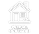 PREDIAL