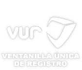 VUR