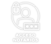 ACCSO_NTOS