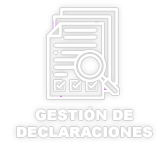 GSTN_DCLA