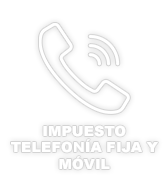 IMP_TLFNIA