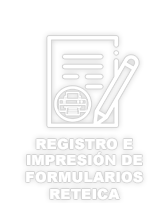emisn_pgo_Reteica