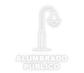 ALUMBRADO