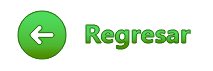 Regresar