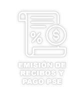 EMS_RECIBOS