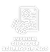 IMPR_CUOTAS_AC_PAGO