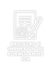 Registro_ica