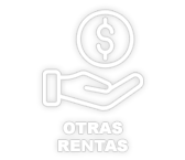 RENTAS