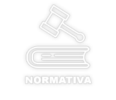 NORMATIVIDAD