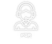 PQRS