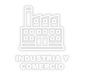 INDUSTRIA