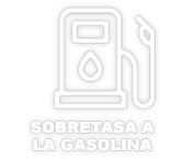 SBT GASOLINA