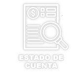 ETDO_CT